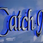 Motor Yacht Catch me Lighthouse Point Florida (65)